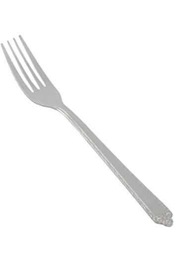 ALSAIF Japanese Dinner Fork Set Of 12 From