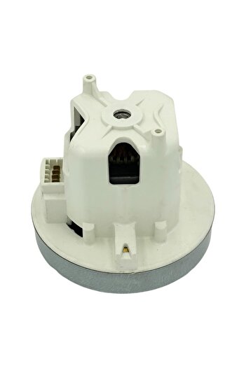 SupurgePlus Motor pentru aspirator compatibil Miele S 4211