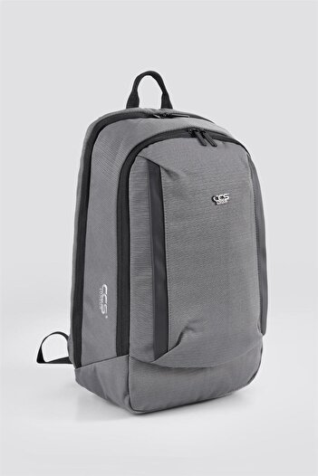 ÇÇS УНІСЕКС РЮКЗАК C.CCS51442