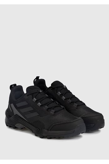 adidas Terrex Eastraıl 2 Μαύρα ανδρικά παπούτσια εξωτερικού χώρου Hp8606