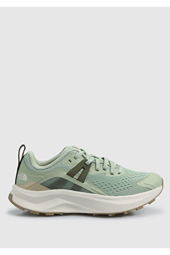 THE NORTH FACE Hypnum Mint Women's Sneaker Nf0A7W5Qsoc1