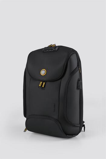 ÇÇS УНІСЕКС РЮКЗАК C.CCS51787