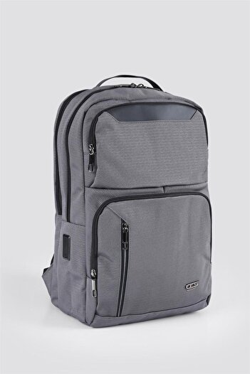ÇÇS УНІСЕКС РЮКЗАК C.CCS51486