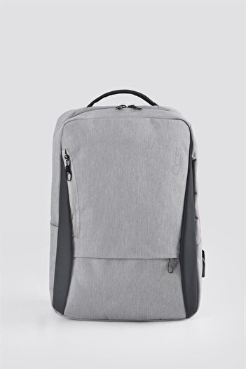 ÇÇS УНІСЕКС РЮКЗАК C.CCS51450