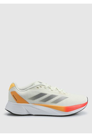 adidas Ecru Women's Running Shoes - Duramo SL W, IE7982