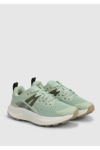 THE NORTH FACE Hypnum Mint Women's Sneaker Nf0A7W5Qsoc1
