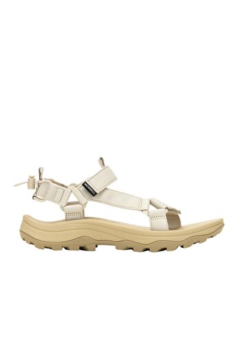 Merrell Speed Fusion Web Sport Kadın Sandalet KADIN SANDALET J007018