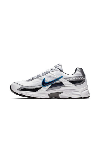 Nike Pantofi casual unisex Initiator