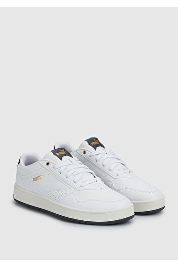 Puma 395018   Λευκό