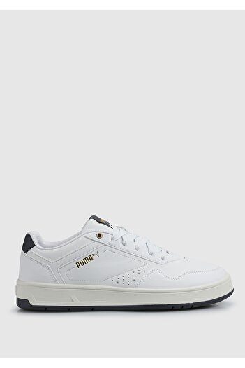 Puma 395018   Λευκό