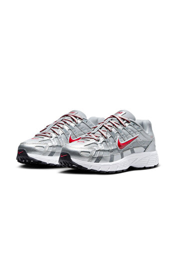 Nike P-6000 Sneaker Günlük Ayakkabı