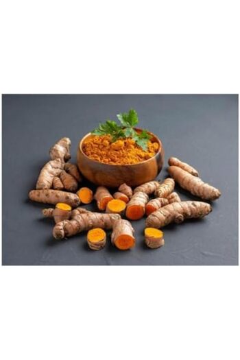 Superlife Turmeric Powder 200 gm