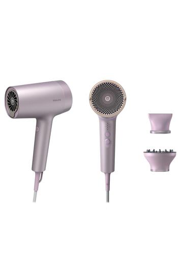 Philips Philips Hair Dryer Series 7000 BHD723/10, 1800 W, 2 speeds, 4 temperature settings