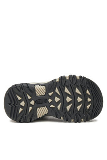 Keen trekking băiat 1029618 albastru