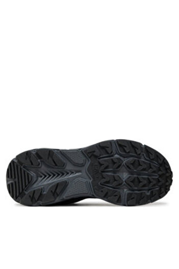 CMP Men's Trekking 3Q25987EO black