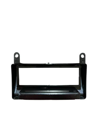 Arcars Toyota Corolla 2004 2005 Tape Frame