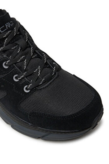 CMP Men's Trekking 3Q25987EO black