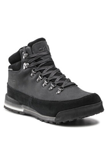 CMP Men's Trekking 3Q49557 grey
