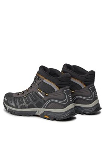 Meindl trekking bărbați 4703/30 albastru