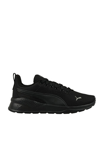 Puma Anzarun Lite Siyah Spor Ayakkabı (371128-01)