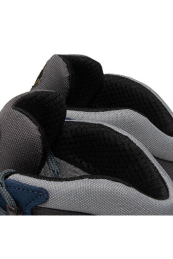 GriSport trekking femei 13362SV90G albastru