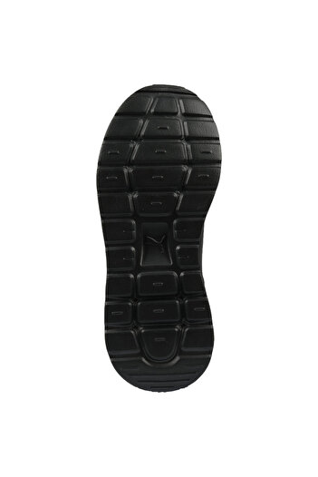 Puma Anzarun Lite Siyah Spor Ayakkabı (371128-01)