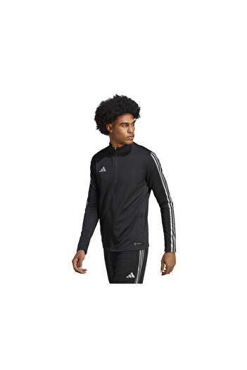 adidas Ανδρικές φόρμες Top Casual Jacket Adidas