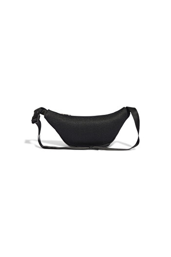 adidas IJ5007 Model Black Pe Waistbag Waist Bag