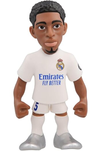 MINIX Real Madrid Bellingham 18383