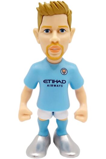 MINIX Manchester City De Bruyne 14309