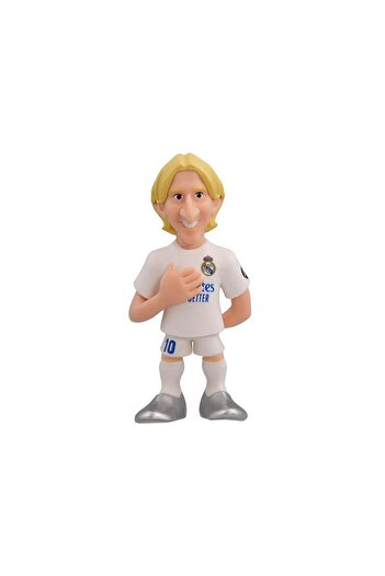 MINIX Real Madrid Modric 18406