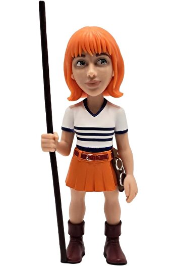 MINIX One Piece Nami 14040