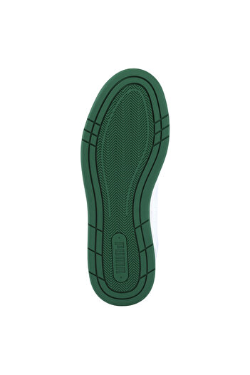 Puma Court Classico Sport Erkek Spor Ayakkabı (400731-03)