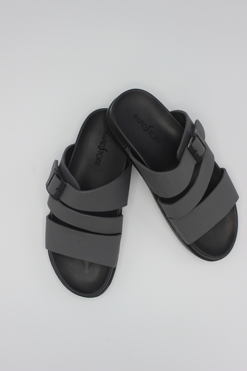 HARD STONE Men sandal