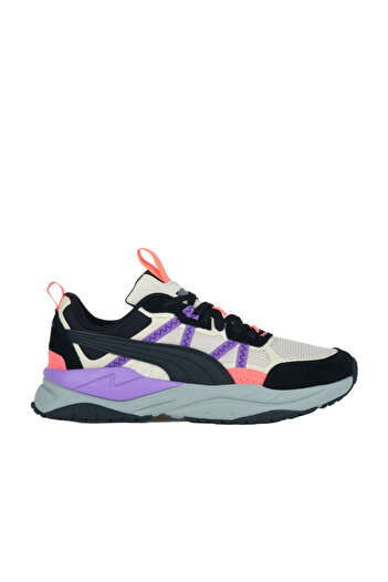 Puma X-ray Tour Erkek Spor Ayakkabı (392317-01)