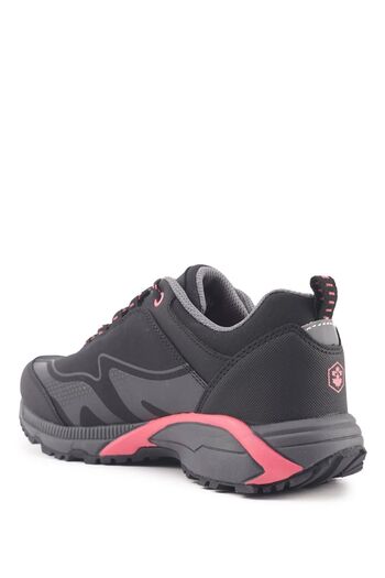 lumberjack 101388967 3W FEST SU GEÇİRMEZ OUTDOOR SPOR AYAKKABI