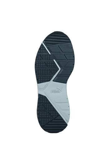 Puma X-ray Tour Erkek Spor Ayakkabı (392317-01)