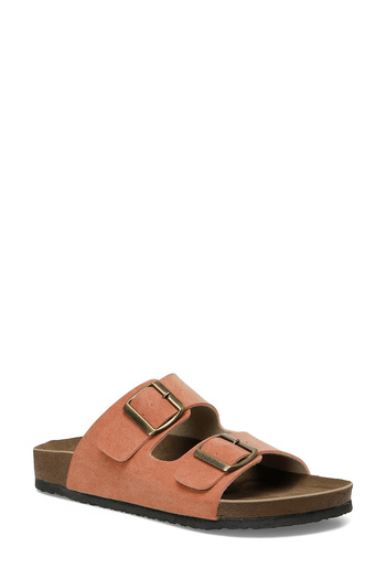 Polaris 319853 .Z 5Fx Tile Women's Slippers