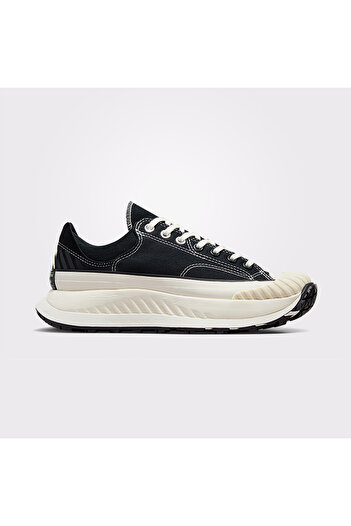 Converse Chuck 70 At-Cx Unisex Black Sneaker