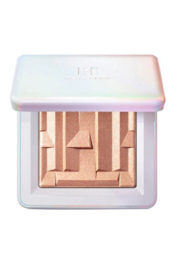 Haus Labs Rozjasňujúci gél Haus Labs By Lady Gaga Bio Radiant Gel, odtieň Peach Quartz, 8,5 g