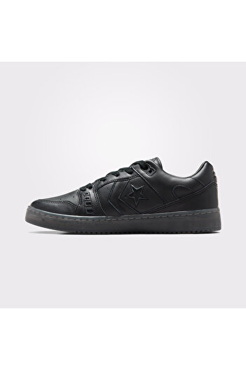 Converse Cons As-1 Pro Color Kadın Siyah Sneaker