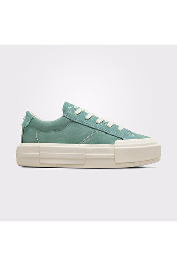 Converse Chuck Taylor All Star Cruise Unisex Green Sneaker