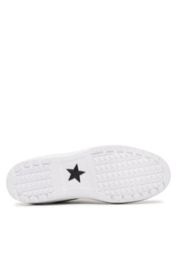 Converse shoes Black Adults