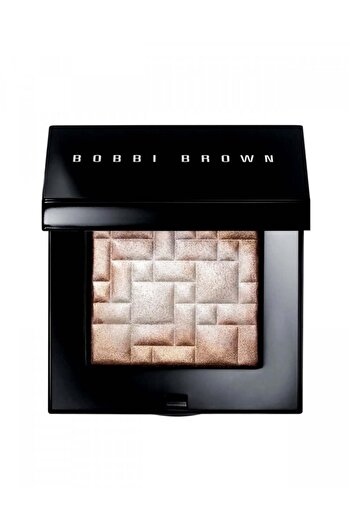 BOBBI BROWN Bobbi Brown Highlighting Powder Pink Glow