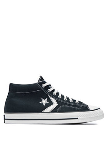 Converse men's sneakers A06920C black