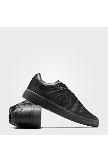 Converse Cons As-1 Pro Color Kadın Siyah Sneaker