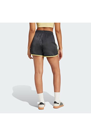adidas Linear Logo Sprinter Kadın Şort