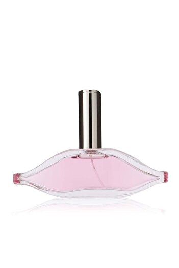 PARİS Sensual Perfume by Johan B - 85ml