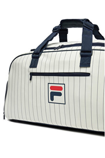 Fila men's bag FAB24202 white