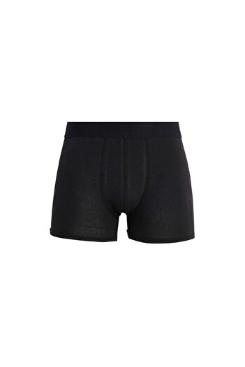 Tudors Men's 3-Pack Cotton Lycra Flexible Fabric Boxers